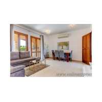 2 bed apartment for long term rent