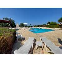 Townhouse for long term rent in Tala 