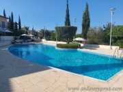 House for sale in Latchi 
