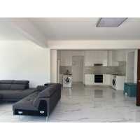 Brand new apartments in Mesa Chorio 