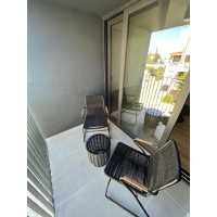 Apartments for long term rent in Universal 