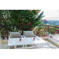 Townhouse for long term rent in Aphrodite Hills 