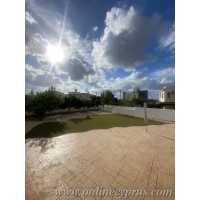 Unfurnished detached house in Konia