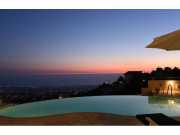 Luxury villa for Sale in Tala 