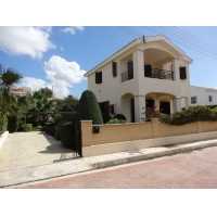 Furnished villa for long term rent in Secret Valley