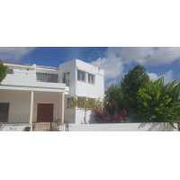 Spacious house for long term rent