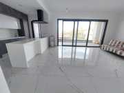 Brand new apartment for sale