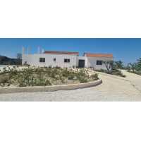 Bungalow for long term rent in Kathikas