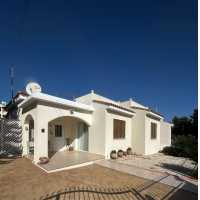 Bungalow for long term rent