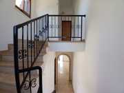 Villa For Sale in Peyia, Paphos - PA10270
