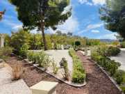 Villa For Sale in Argaka, Paphos - DP4298