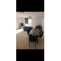 Renovated 3 bedroom apartment for long term rent