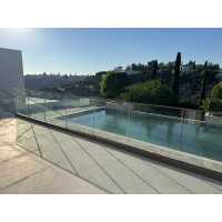 Luxury 5 bedroom villa in Aphrodie Hills