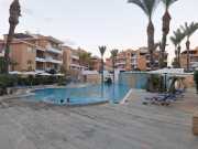 Two bedroom apartment for sale in Universal