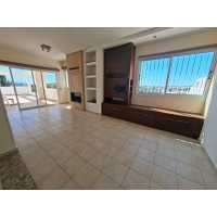 Spacious Topfloor apartment