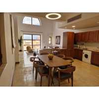 Beautiful 2 bed apartment in Aphrodite Hills