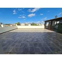 Spacious apartment for long term rent in Yeroskipou