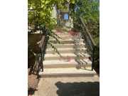 Villa for sale in Tala