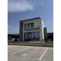 Modern 3 bedroom in Chloraka