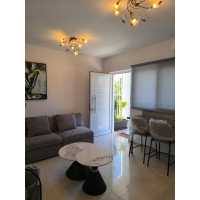 1 bed apartment for long term rent