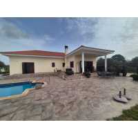 Bungalow for long term rent