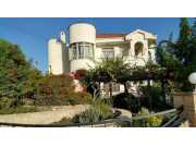 Resale villa for sale in Tala