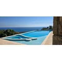 Luxury Villa in Aphrodite Hills
