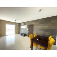 Nice 2 bedroom apartment in Konia