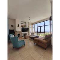 Spacious villa for long term rent in Yeroskipou
