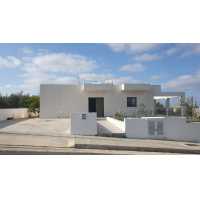 Bungalow for long term rent