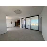 Brand new apartment for rent