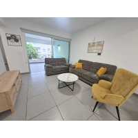 Great 2 bedroom apartment for long term rent