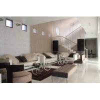 5 bedroom luxury villa in Paphos 
